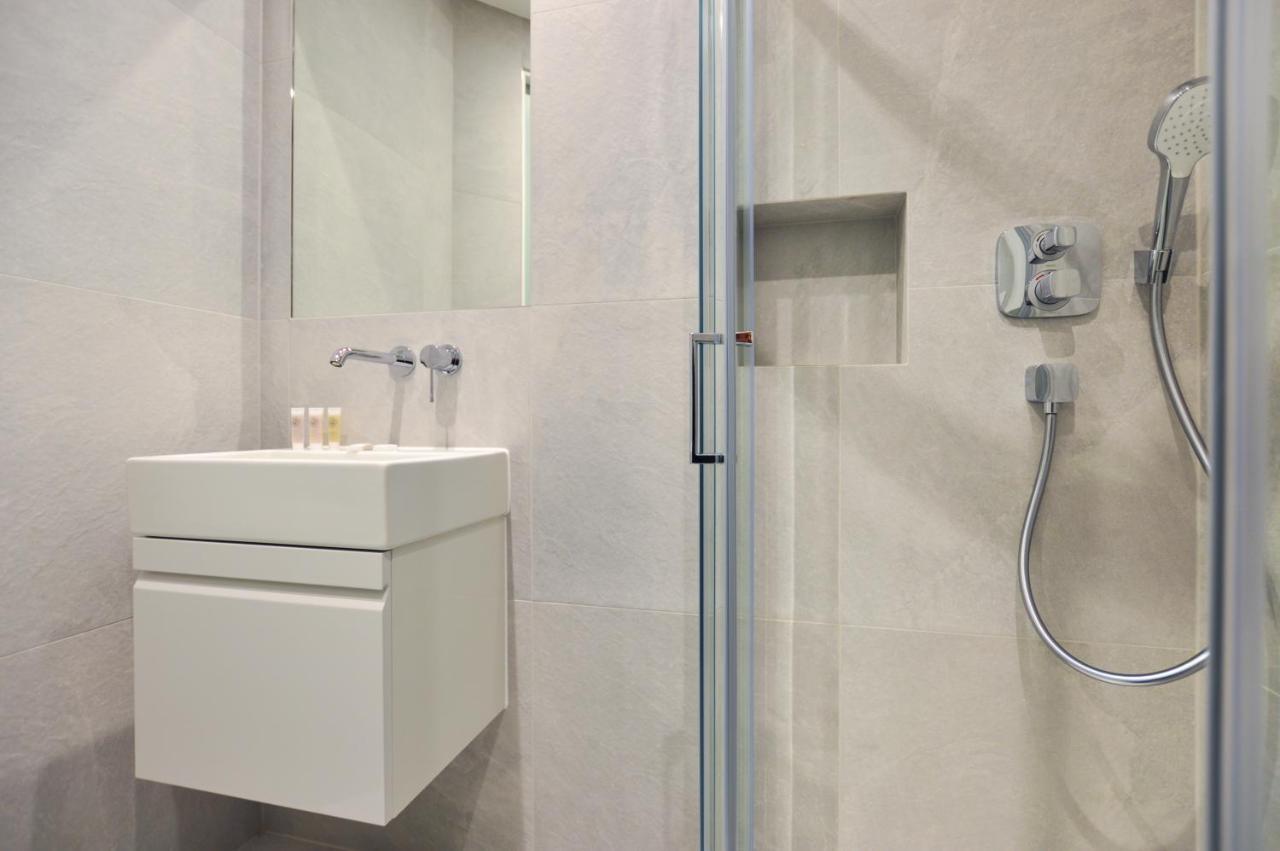 Sale Place Serviced Apartments By Concept Apartments London Kültér fotó
