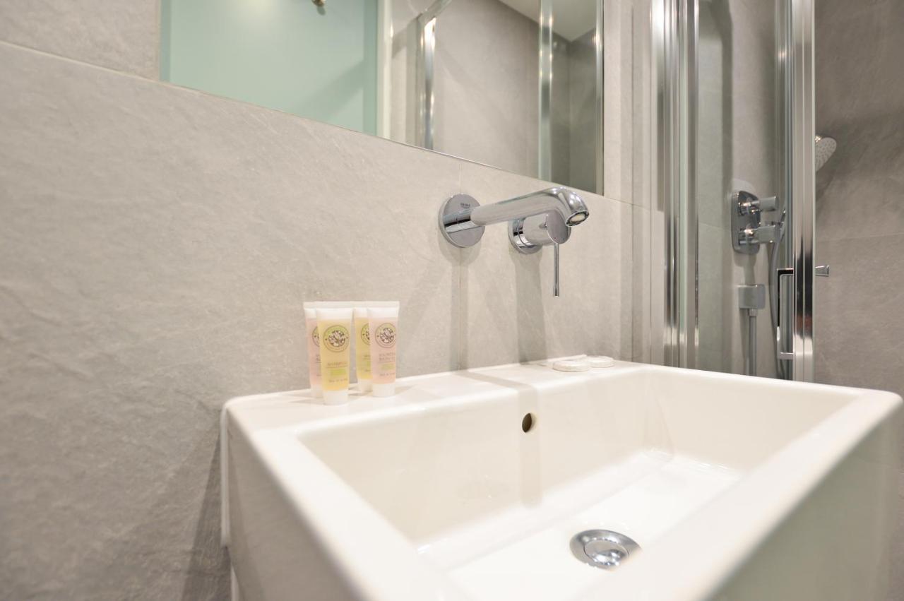 Sale Place Serviced Apartments By Concept Apartments London Kültér fotó