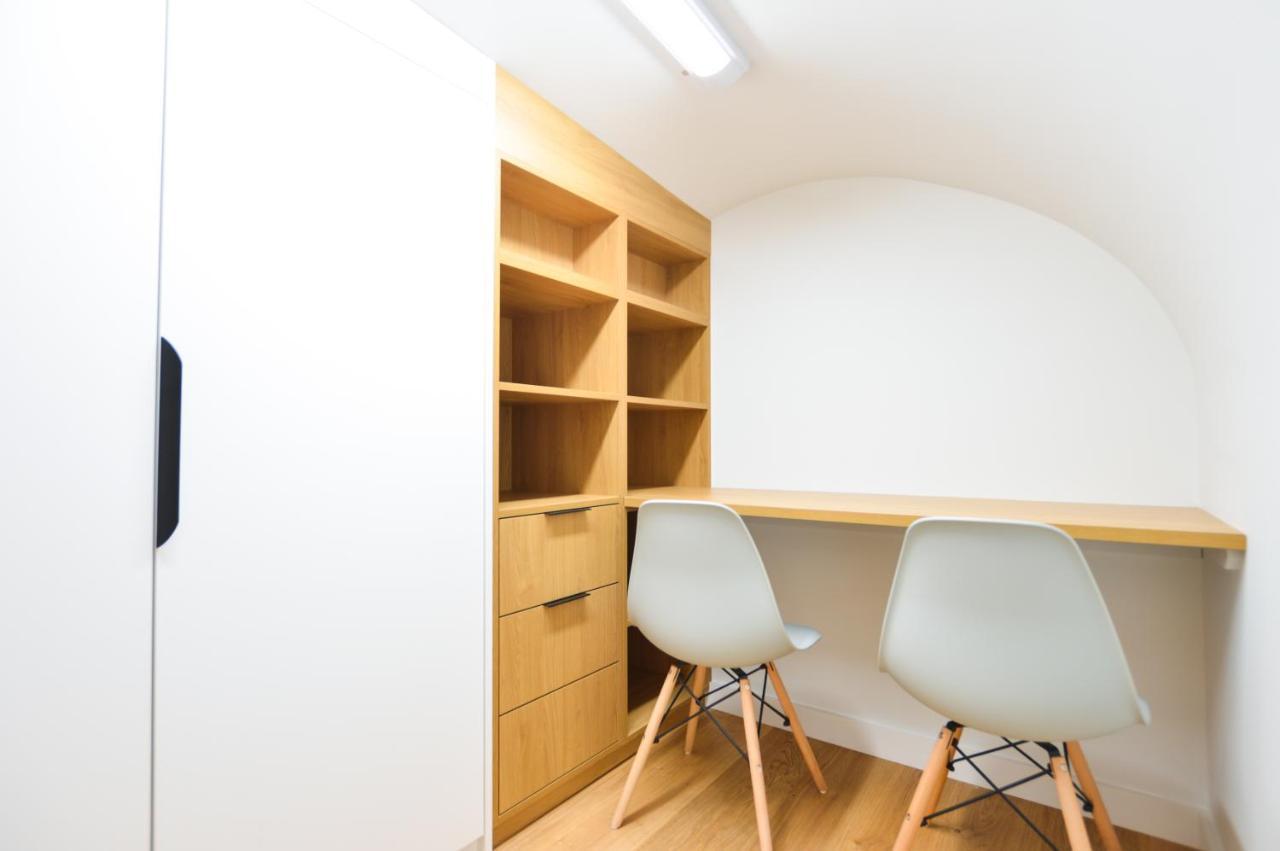 Sale Place Serviced Apartments By Concept Apartments London Kültér fotó
