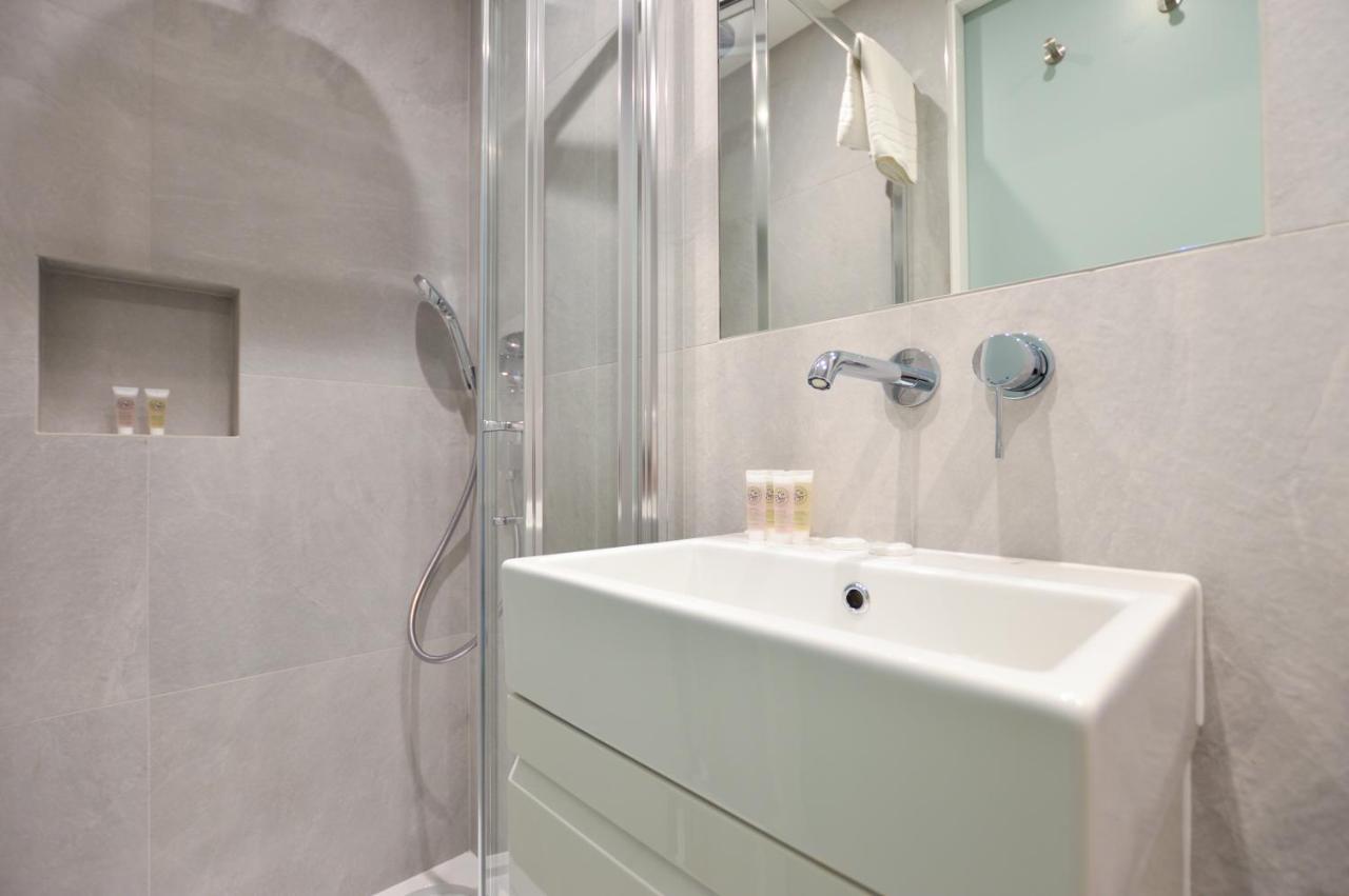 Sale Place Serviced Apartments By Concept Apartments London Kültér fotó