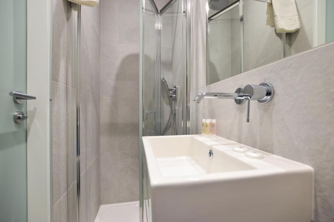 Sale Place Serviced Apartments By Concept Apartments London Kültér fotó